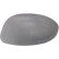 Cover, exterior mirror 5605028 Diederichs