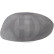 Cover, exterior mirror 5605028 Diederichs, Thumbnail 2