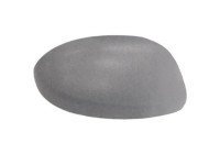 Cover, exterior mirror 5605029 Diederichs