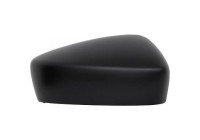 Cover, exterior mirror 5620226 Diederichs