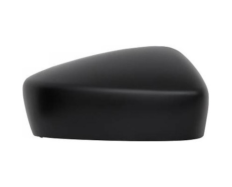 Cover, exterior mirror 5620226 Diederichs