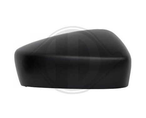 Cover, exterior mirror 5620226 Diederichs, Image 2