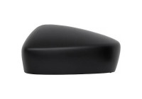 Cover, exterior mirror 5620227 Diederichs