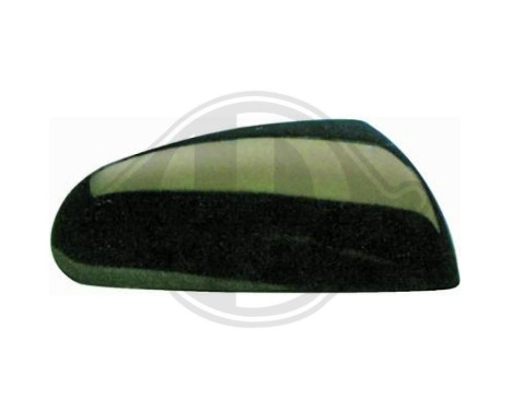 Cover, exterior mirror 5807129 Diederichs, Image 2