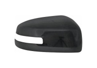 Cover, exterior mirror 5830124 Diederichs