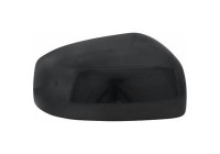 Cover, exterior mirror 5830126 Diederichs