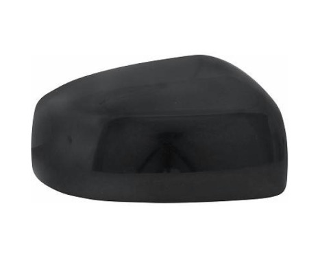 Cover, exterior mirror 5830126 Diederichs