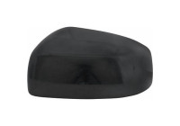 Cover, exterior mirror 5830127 Diederichs