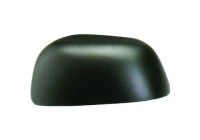 Cover, exterior mirror 5847828 Diederichs