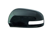 Cover, exterior mirror 5848829 Diederichs
