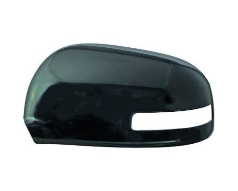Cover, exterior mirror 5848829 Diederichs