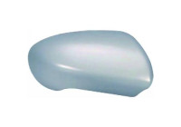 Cover, exterior mirror 6045827 Diederichs