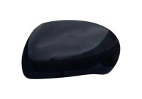 Cover, exterior mirror 6075226 Diederichs