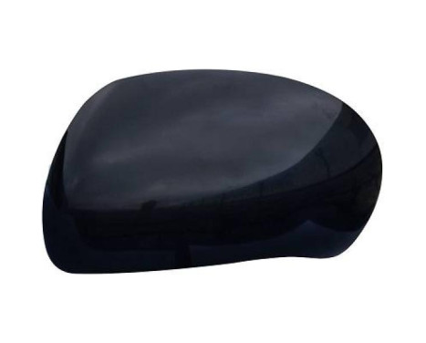 Cover, exterior mirror 6075226 Diederichs