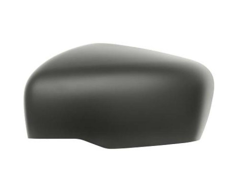 Cover, exterior mirror 6089027 Diederichs
