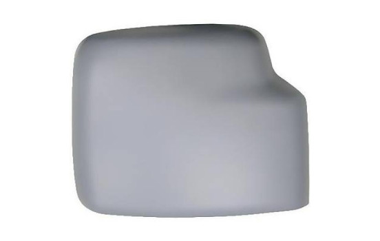 Cover, exterior mirror 6425828 Diederichs