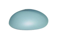 Cover, exterior mirror 6600028 Diederichs