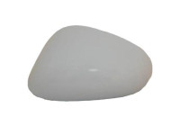 Cover, exterior mirror 7432026 Diederichs