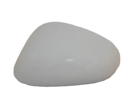 Cover, exterior mirror 7432026 Diederichs