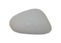 Cover, exterior mirror 7432027 Diederichs