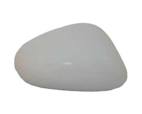 Cover, exterior mirror 7432027 Diederichs