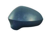 Cover, exterior mirror 7432126 Diederichs