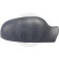 Cover, exterior mirror 7660028 Diederichs, Thumbnail 2