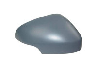 Cover, exterior mirror 7661024 Diederichs