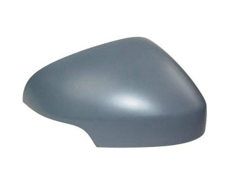Cover, exterior mirror 7661024 Diederichs