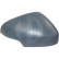 Cover, exterior mirror 7661024 Diederichs, Thumbnail 2