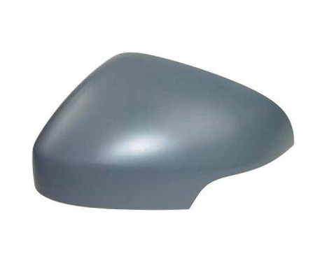 Cover, exterior mirror 7661025 Diederichs