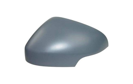 Cover, exterior mirror 7661025 Diederichs