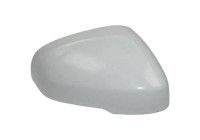Cover, exterior mirror 7661426 Diederichs