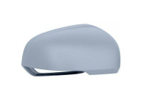 Cover, exterior mirror 7662026 Diederichs
