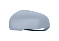 Cover, exterior mirror 7662027 Diederichs