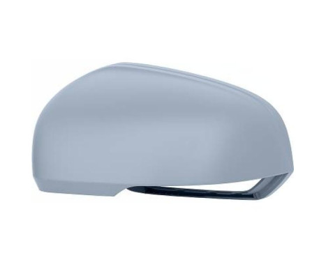 Cover, exterior mirror 7662027 Diederichs