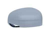 Cover, exterior mirror 7677026 Diederichs