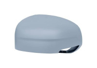 Cover, exterior mirror 7677027 Diederichs