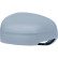 Cover, exterior mirror 7677027 Diederichs