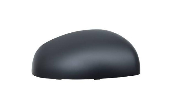 Cover, exterior mirror 7806026 Diederichs