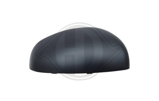 Cover, exterior mirror 7806026 Diederichs, Image 2