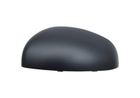 Cover, exterior mirror 7806027 Diederichs