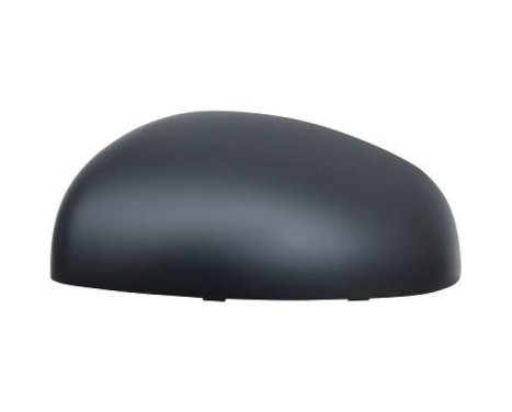 Cover, exterior mirror 7806027 Diederichs