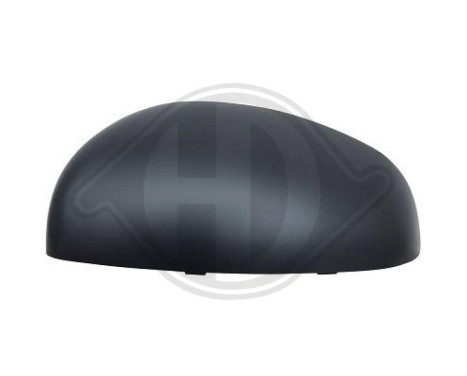 Cover, exterior mirror 7806027 Diederichs, Image 2
