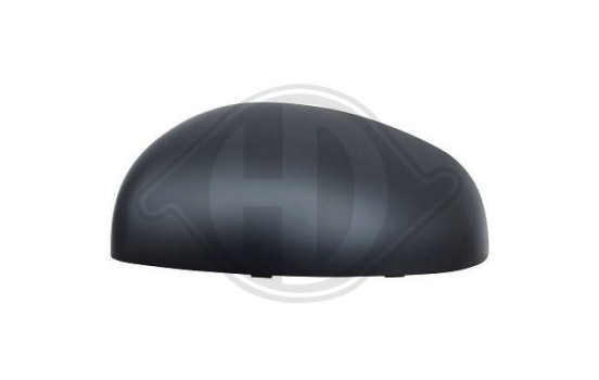 Cover, exterior mirror 7806027 Diederichs, Image 2