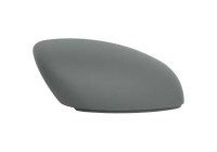 Cover, exterior mirror 7806028 Diederichs