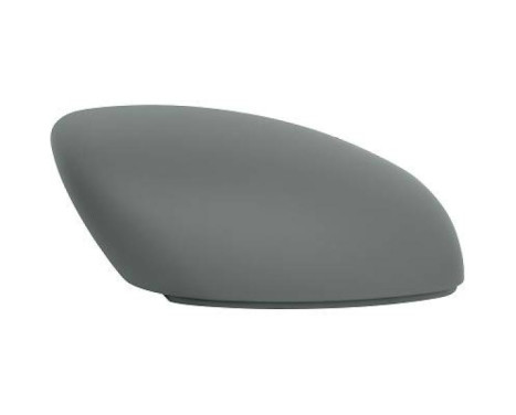 Cover, exterior mirror 7806028 Diederichs