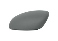 Cover, exterior mirror 7806029 Diederichs