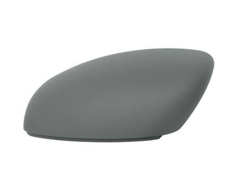Cover, exterior mirror 7806029 Diederichs