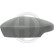 Cover, exterior mirror 7807027 Diederichs, Thumbnail 2